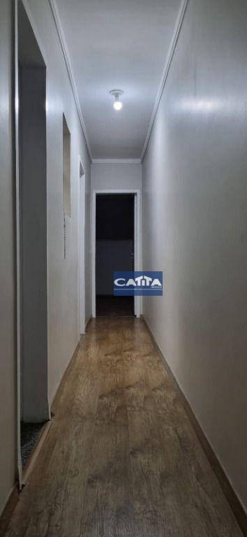 Sobrado à venda com 3 quartos, 101m² - Foto 23