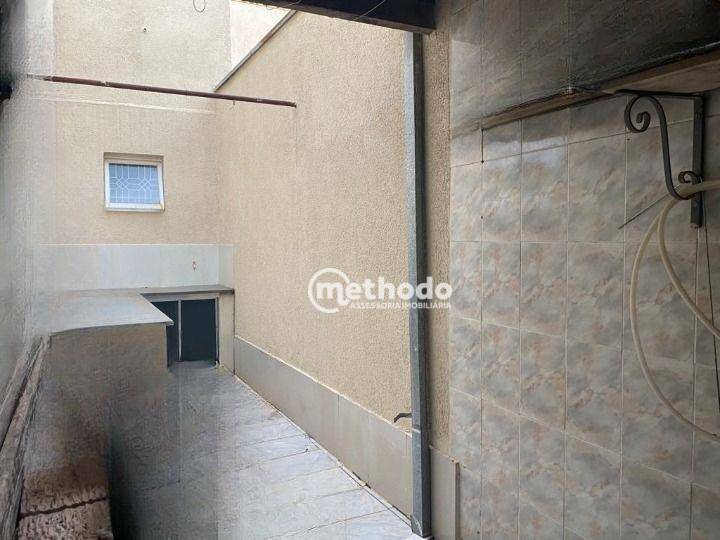 Casa de Condomínio à venda com 4 quartos, 501m² - Foto 42