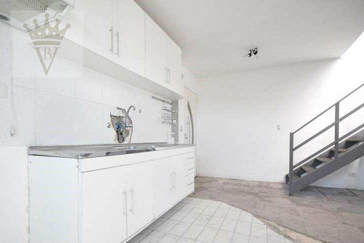 Apartamento, 2 quartos, 100 m² - Foto 2