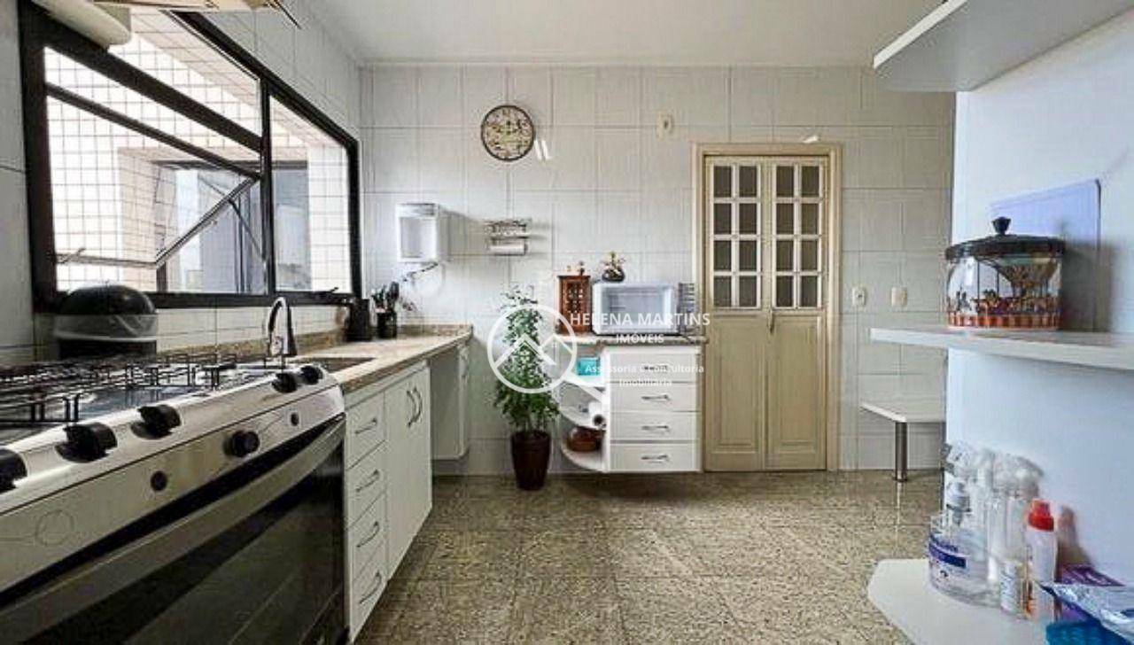 Apartamento à venda com 3 quartos, 123m² - Foto 10