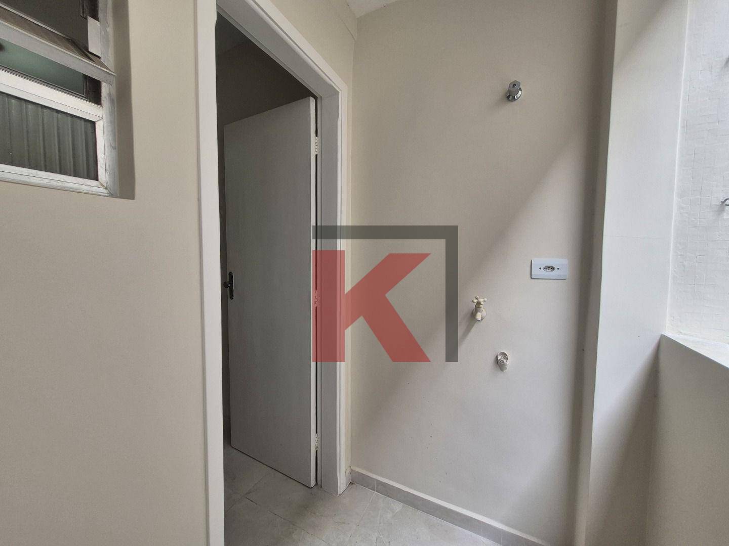 Apartamento à venda com 2 quartos, 78m² - Foto 21
