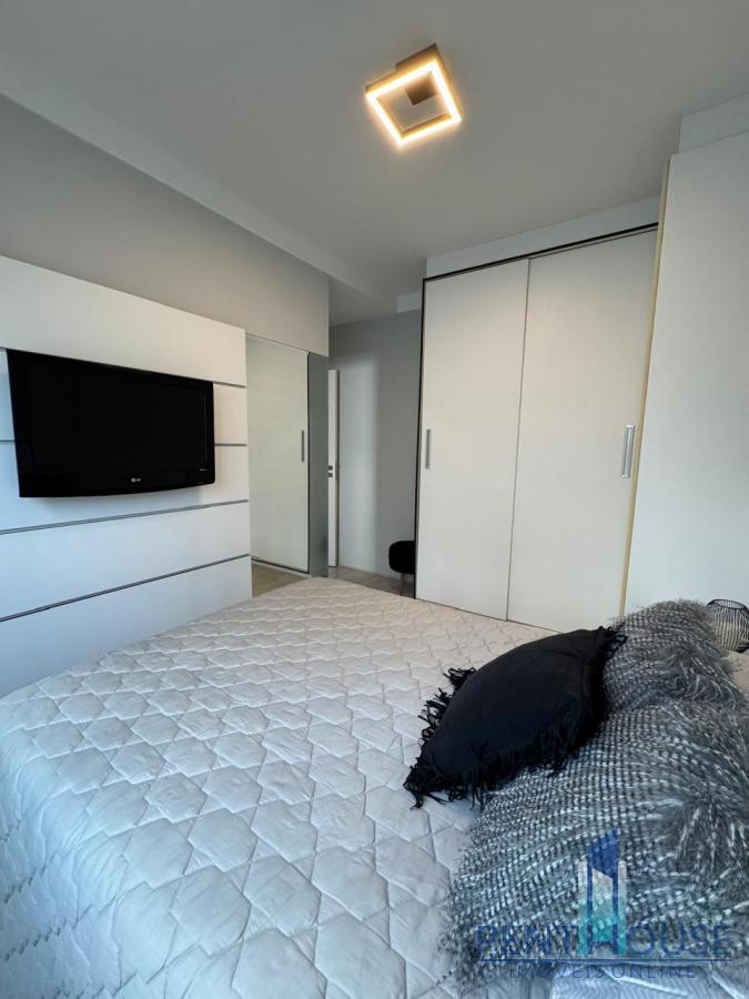 Apartamento à venda com 2 quartos, 91m² - Foto 19