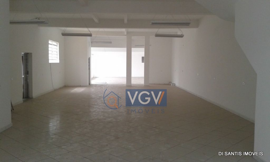 Casa para alugar, 312m² - Foto 1