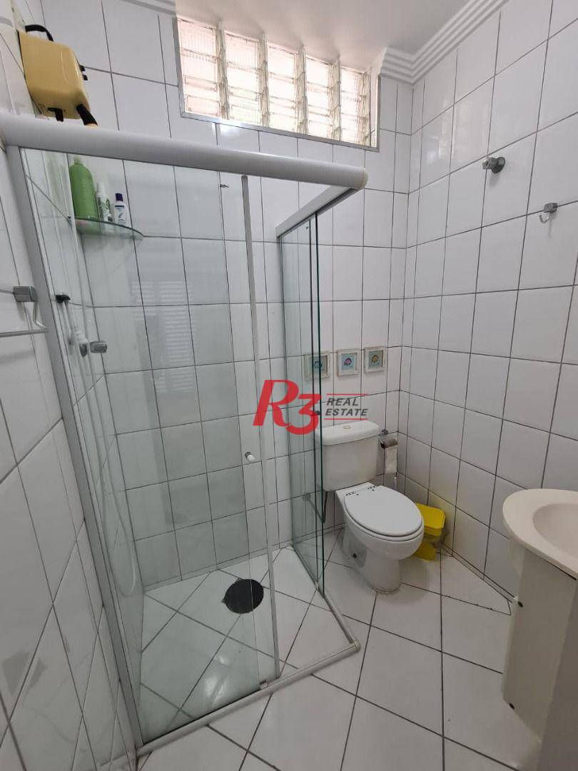 Apartamento à venda com 2 quartos, 89m² - Foto 18