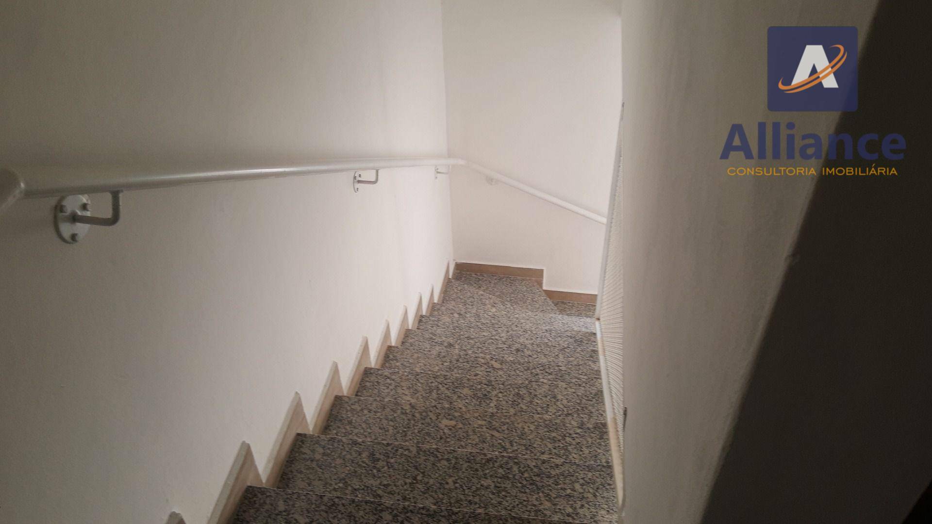 Casa de Condomínio para alugar com 2 quartos, 66m² - Foto 36