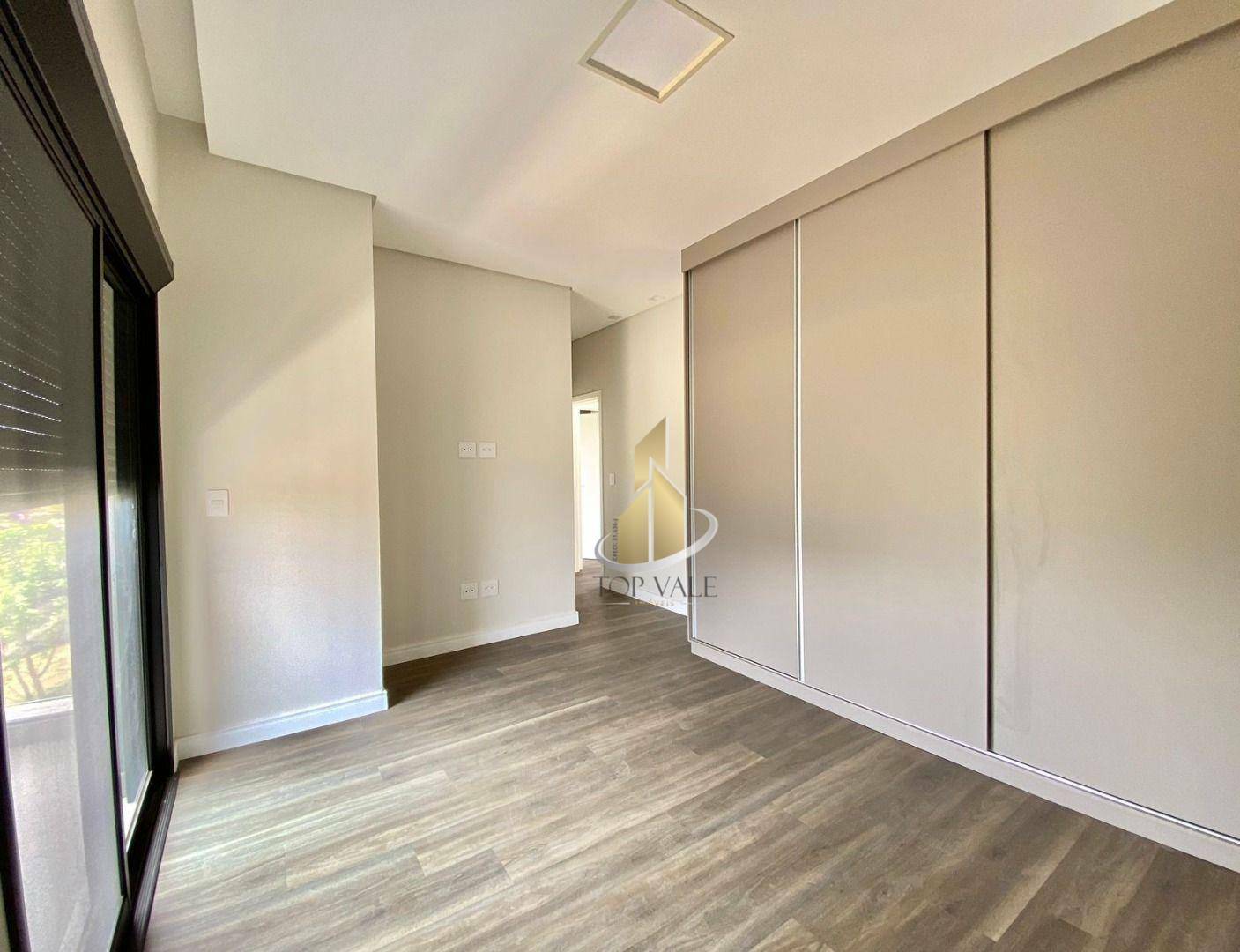 Sobrado à venda com 5 quartos, 325m² - Foto 19