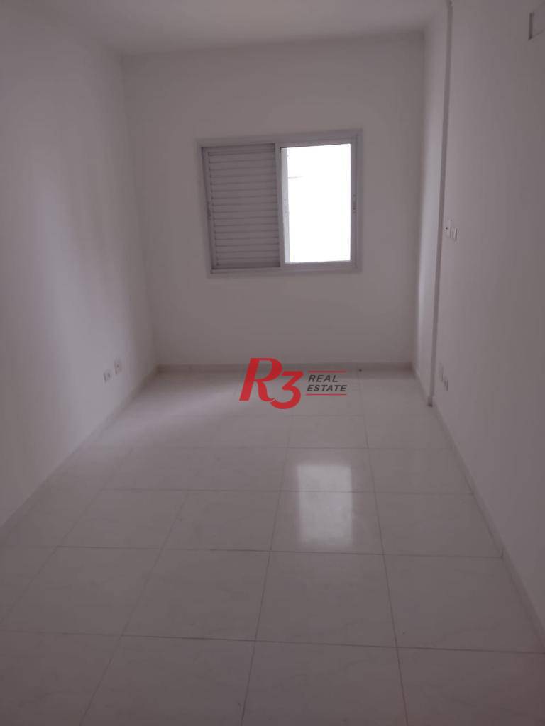 Apartamento à venda com 2 quartos, 91m² - Foto 8