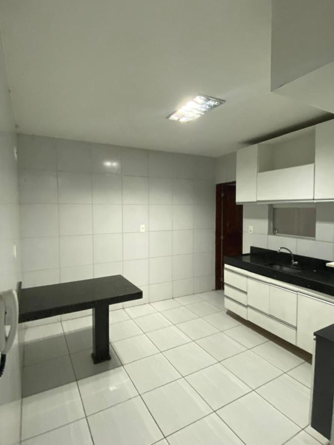 Apartamento para alugar com 1 quarto, 105m² - Foto 7