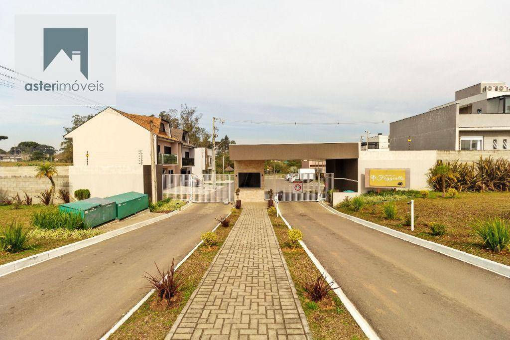 Loteamento e Condomínio à venda, 128M2 - Foto 15