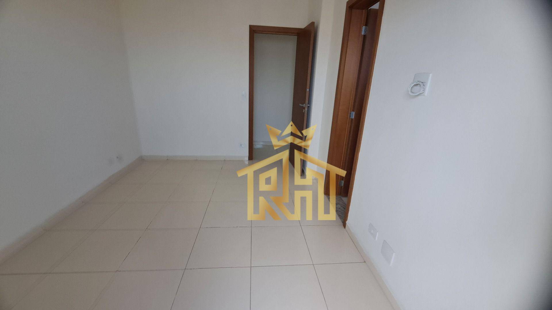 Apartamento à venda com 2 quartos, 102m² - Foto 13