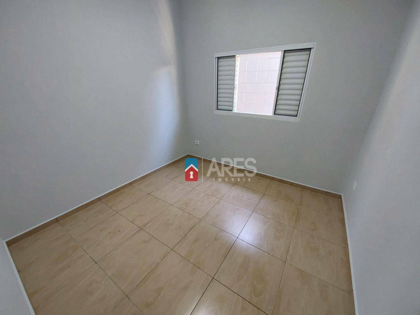 Casa à venda com 3 quartos, 160m² - Foto 13