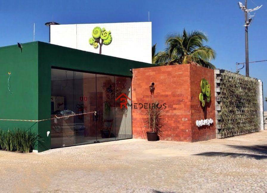 Sobrado à venda com 3 quartos, 300m² - Foto 40