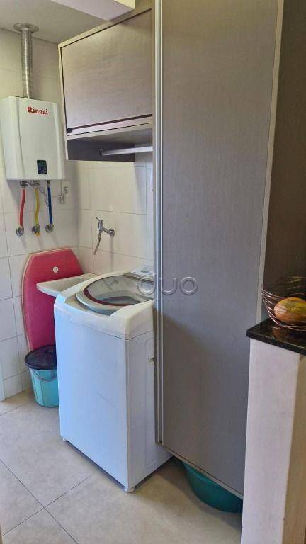 Apartamento para alugar com 3 quartos, 103m² - Foto 27