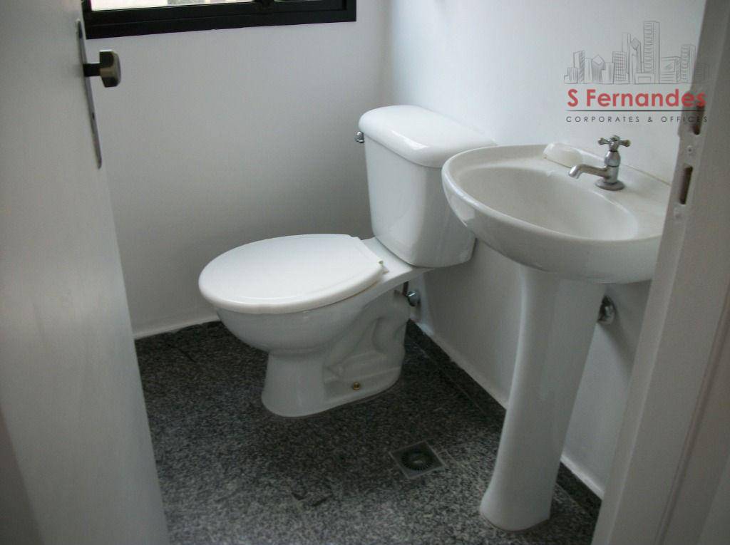 Sala-Conjunto, 75 m² - Foto 15