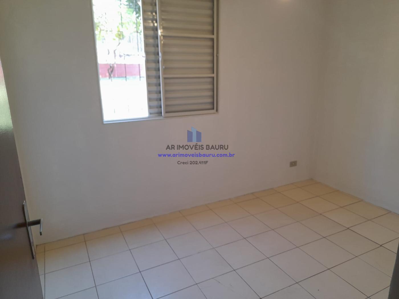 Apartamento à venda com 2 quartos, 54m² - Foto 11