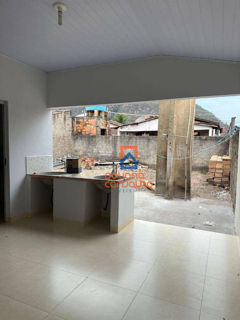 Casa para alugar com 3 quartos, 360M2 - Foto 7