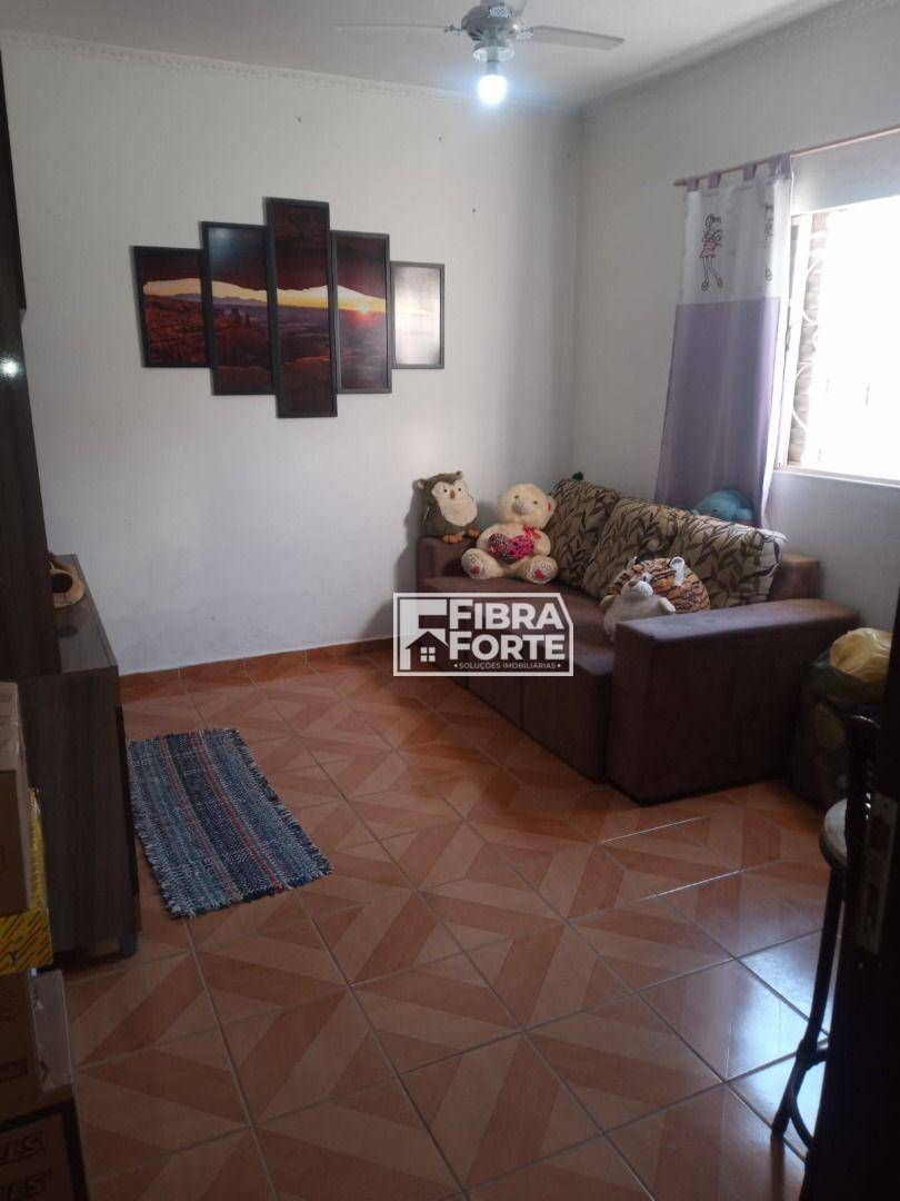 Casa à venda com 2 quartos, 131m² - Foto 15