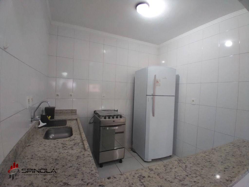 Apartamento à venda com 2 quartos, 88m² - Foto 8