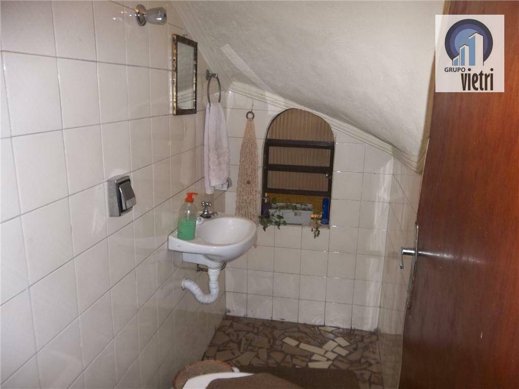 Sobrado à venda com 3 quartos, 170m² - Foto 6