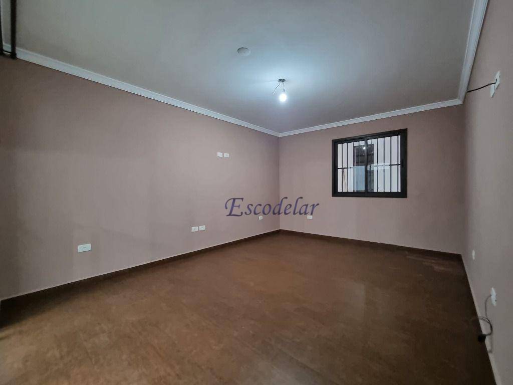 Sobrado à venda com 5 quartos, 472m² - Foto 25