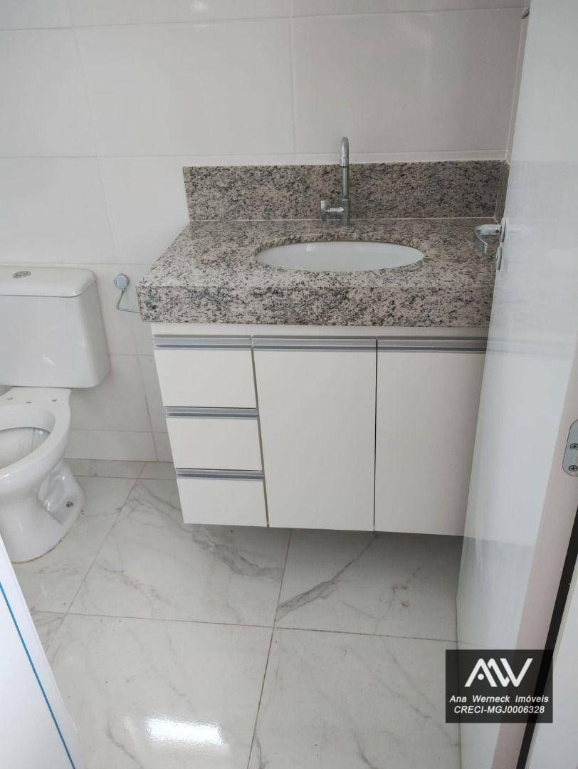 Apartamento à venda e aluguel com 2 quartos, 70m² - Foto 14