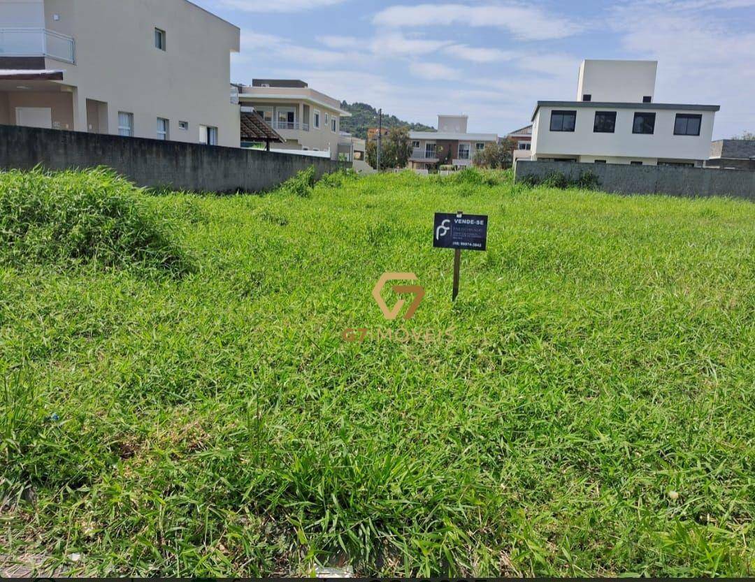 Terreno à venda, 450M2 - Foto 4