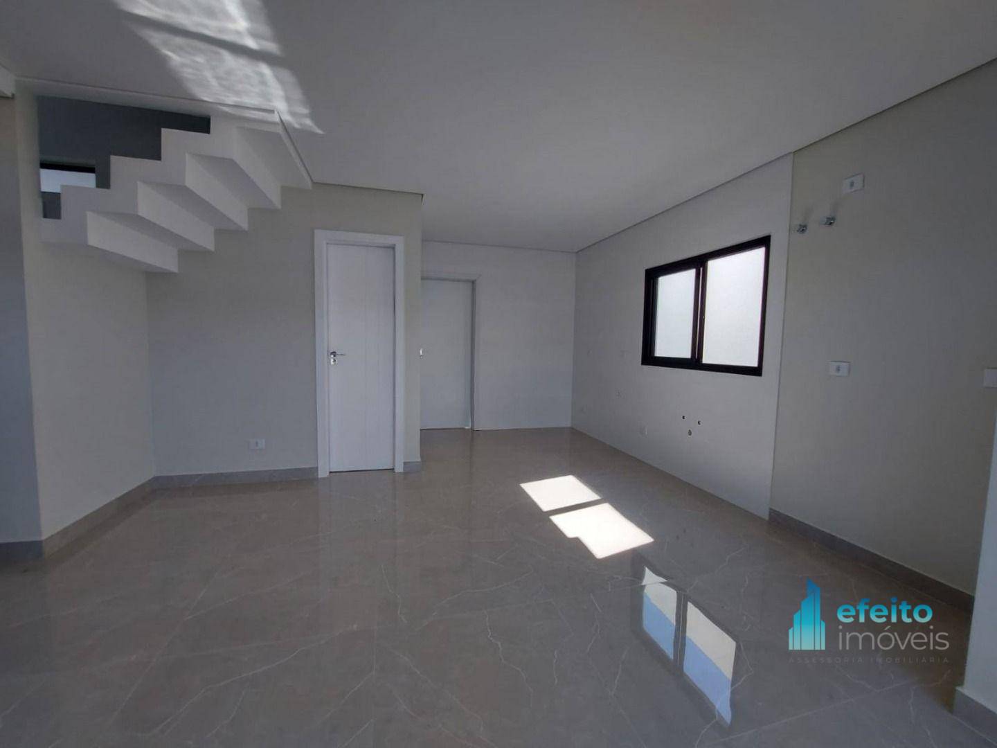 Sobrado à venda com 3 quartos, 150m² - Foto 3