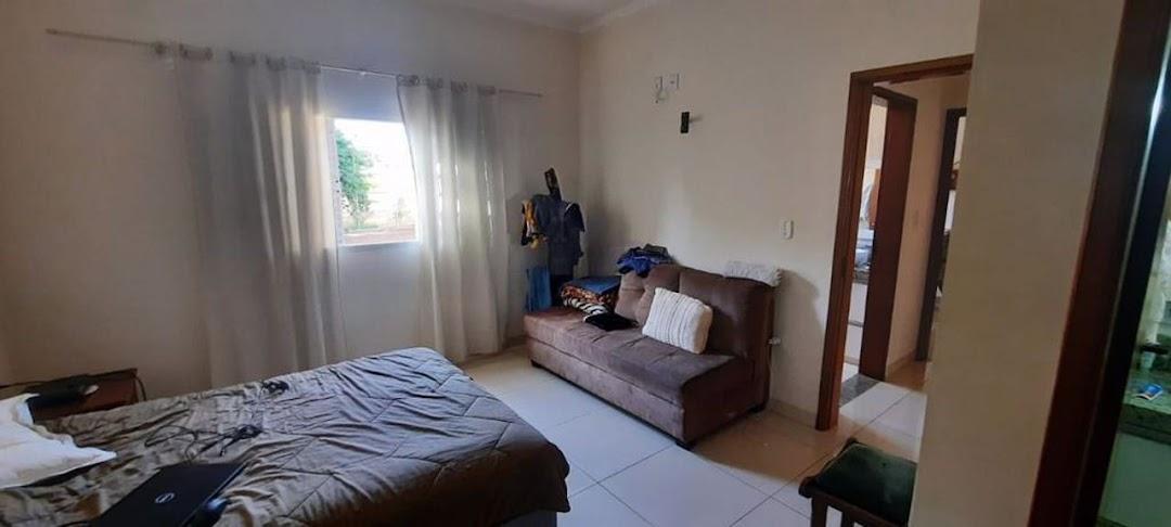 Casa à venda com 3 quartos, 200m² - Foto 29