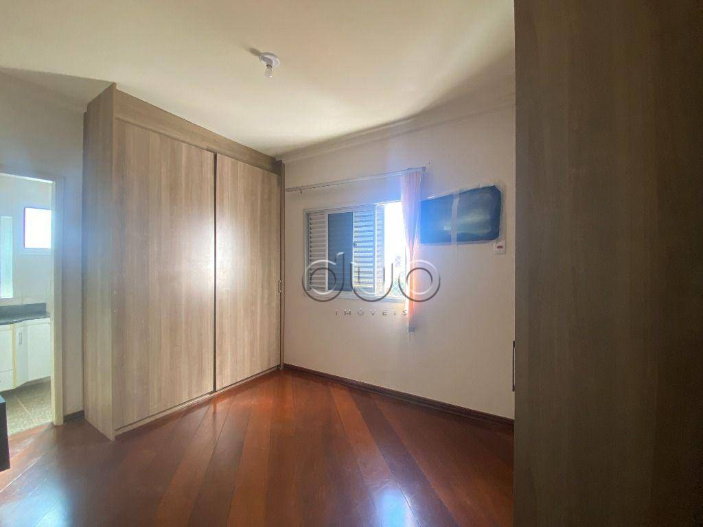 Apartamento à venda com 3 quartos, 107m² - Foto 19