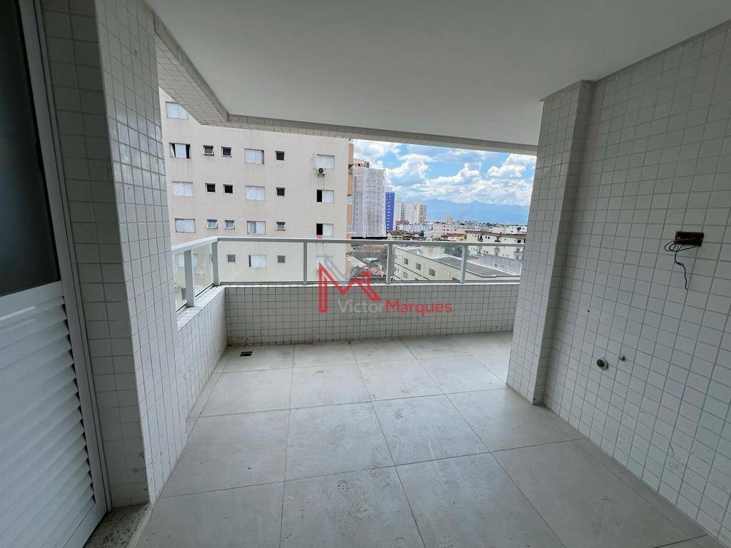 Apartamento à venda com 2 quartos, 86m² - Foto 15