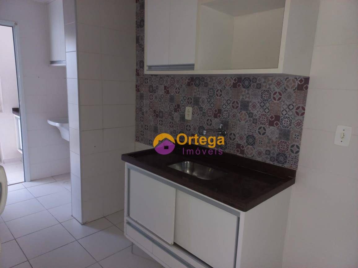 Apartamento à venda com 2 quartos, 72m² - Foto 23