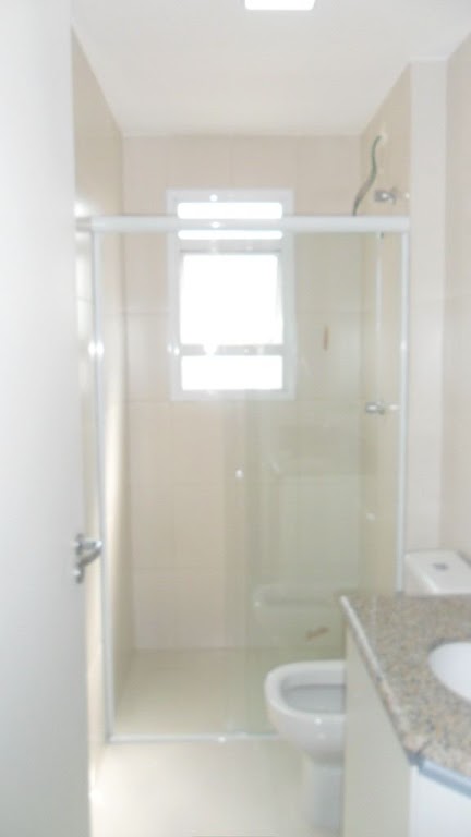 Apartamento para alugar com 2 quartos, 64m² - Foto 10