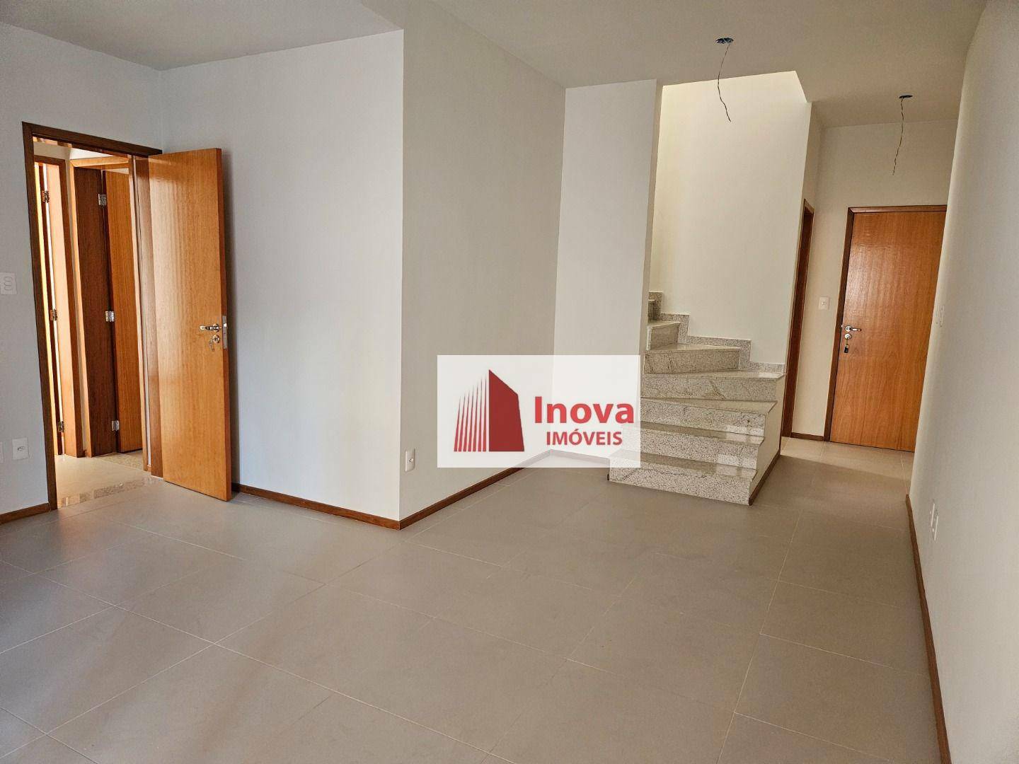 Cobertura à venda com 3 quartos, 210m² - Foto 6