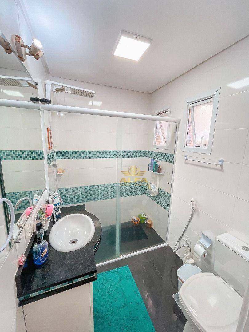 Apartamento à venda com 2 quartos, 96m² - Foto 16