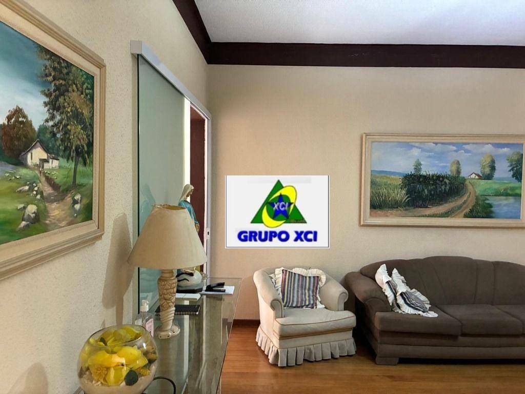 Prédio Inteiro, 247 m² - Foto 7