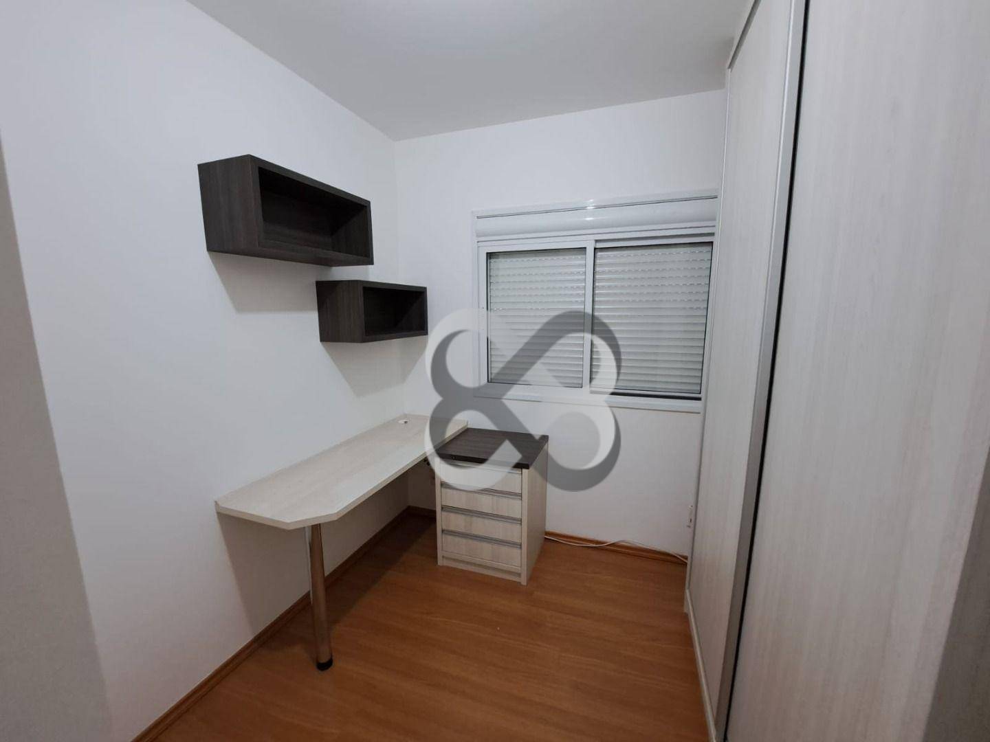 Apartamento à venda com 3 quartos, 91m² - Foto 17