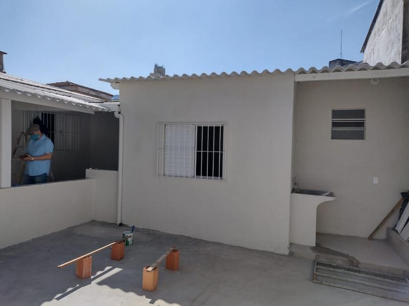 Sobrado à venda com 3 quartos, 68m² - Foto 13