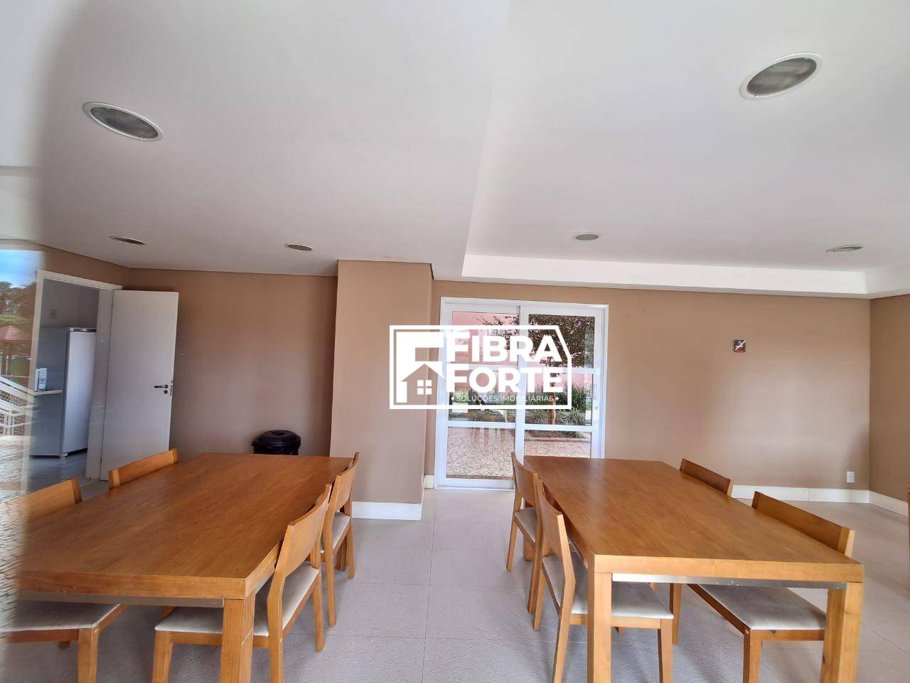 Apartamento à venda com 3 quartos, 87m² - Foto 12