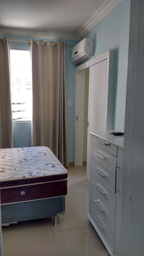 Apartamento para lancamento com 1 quarto, 40m² - Foto 8