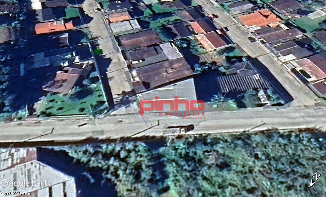 Depósito-Galpão-Armazém à venda, 356m² - Foto 7