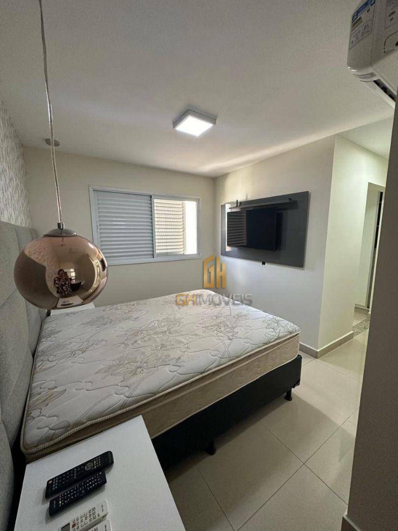 Apartamento à venda com 4 quartos, 111m² - Foto 27