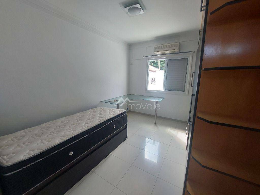 Casa de Condomínio para alugar com 5 quartos, 350m² - Foto 38