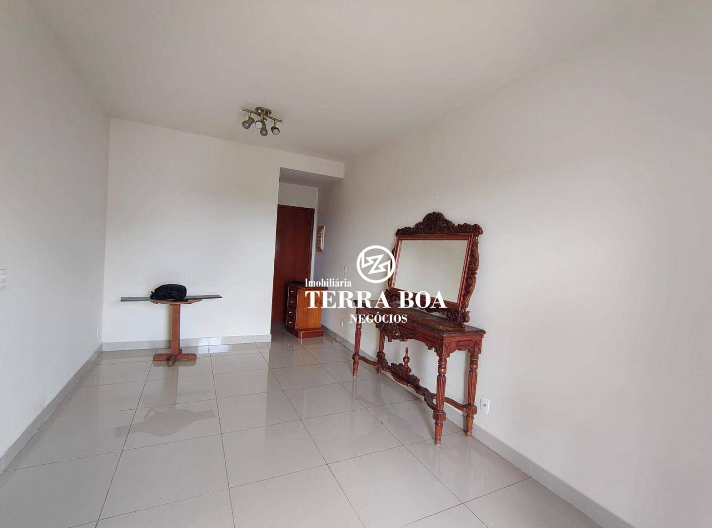 Apartamento, 3 quartos, 75 m² - Foto 7