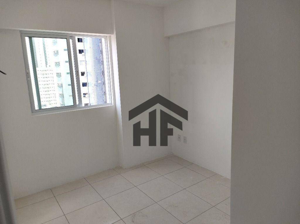 Apartamento à venda com 2 quartos, 55m² - Foto 14