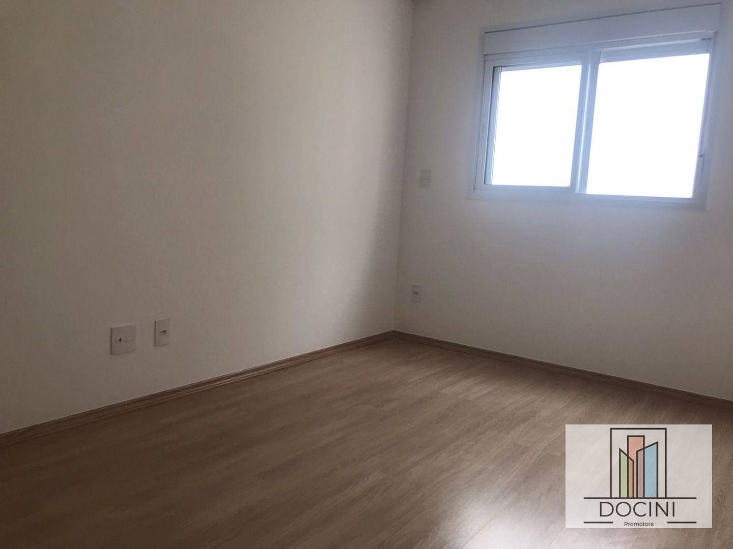 Apartamento à venda com 2 quartos, 61m² - Foto 10