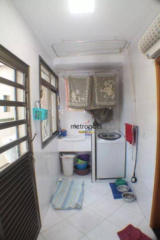 Sobrado à venda com 3 quartos, 300m² - Foto 5