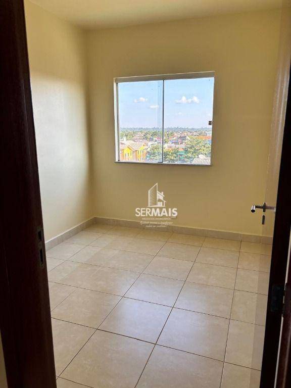 Apartamento para alugar com 2 quartos, 72m² - Foto 4