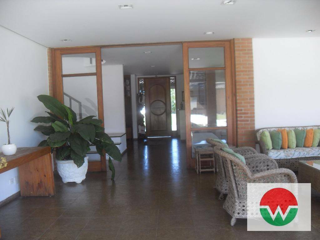 Casa de Condomínio à venda com 5 quartos, 900m² - Foto 56