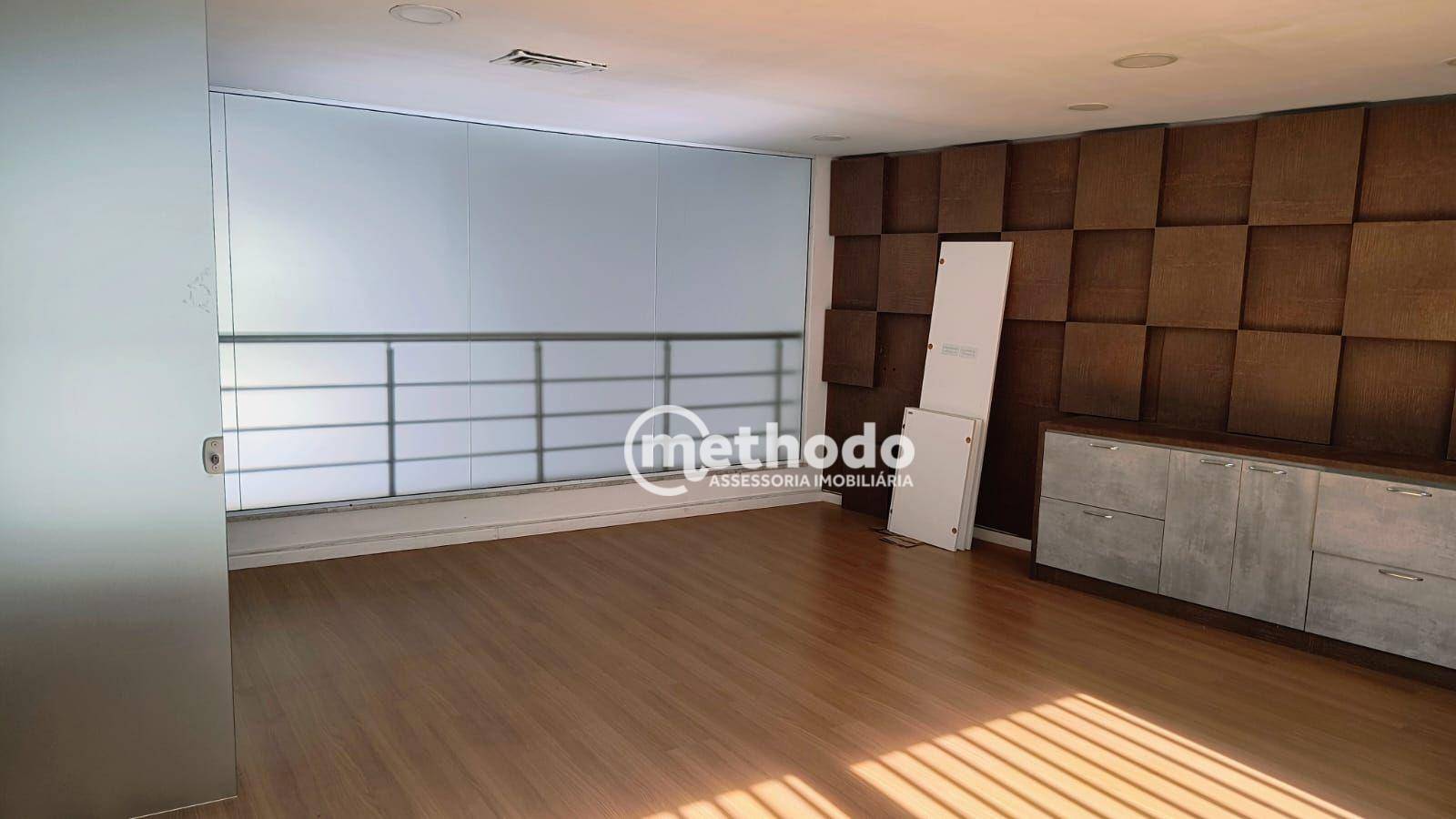 Loja-Salão para alugar, 420m² - Foto 15