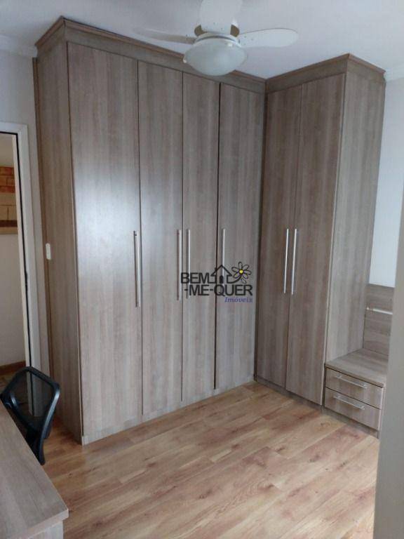 Sobrado à venda com 3 quartos, 185m² - Foto 33